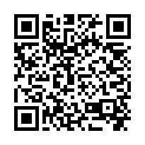 QR Code for bitcoin:litecoin:MJm2g4aRRmCMUfZdbfEuh4QPeeoWN2g8i2