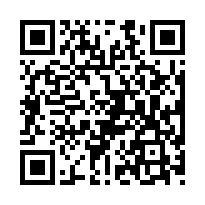 QR Code for bitcoin:litecoin:MJmWm9YLZaMnWWV3E8ZdeDg8RQJGoAPZxv