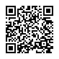 QR Code for bitcoin:litecoin:MJmunfD9CnKmLL2gK6EXh2Y6fQU2nbrPps