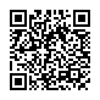 QR Code for bitcoin:litecoin:MJmyEi996eugGhkvwvig4ALh2doPEYcLUP