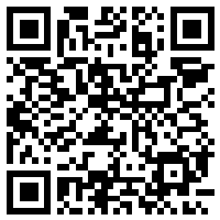 QR Code for bitcoin:litecoin:MJnvddtLBPTAzbB2L3Xf9sFF6GbzaWeV8U