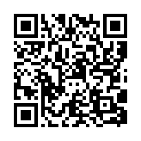 QR Code for bitcoin:litecoin:MJoddbBF8XFSh7ECTgVHXRZd8bcLmfUyzJ