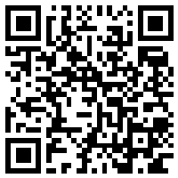 QR Code for bitcoin:litecoin:MJp5go6vr2e9WyQTcZtRPfbN4MqJEnFAQn