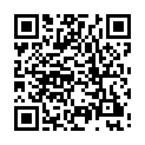 QR Code for bitcoin:litecoin:MJpYnGbDaS4sZPwPg9c37qbQR6iyBUH5j8