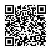 QR Code for bitcoin:litecoin:MJqZhMuveh4LcMtdHUuazzTHDxmcwDp4bs