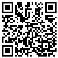 QR Code for bitcoin:litecoin:MJr7bubUEHvhbS4bFXBoxtanvfNQdvmATH