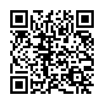 QR Code for bitcoin:litecoin:MJrx7qiKFdQ1mDknW9gAE4HJjLPdGFVfDy