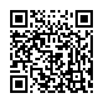 QR Code for bitcoin:litecoin:MJsRZ2wqGDCd2ZqfXwRFjdFXwmZmX6mdjN