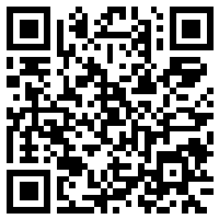 QR Code for bitcoin:litecoin:MJskhap7b3HpZ5KBVmgY1etKwStr3zC9Dk