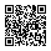 QR Code for bitcoin:litecoin:MJuyja5gvHZQTCeKuTHJoud3F4X6pQLR64