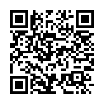QR Code for bitcoin:litecoin:MJvM7ToUuhSJTQN4vio4D6wBeRCPFnpq4o