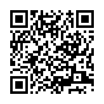 QR Code for bitcoin:litecoin:MJvX3DEiASMjmGSgNC3ZVCVUeASMmP5aD7