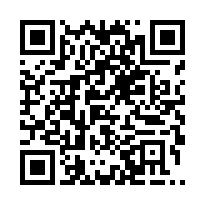 QR Code for bitcoin:litecoin:MJwFYdL7wAjqSYwtLPhM9fS1SS69Zc1uZ7