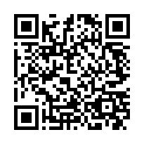 QR Code for bitcoin:litecoin:MJyee1zkcP4eekpu7YMrdubXY8bekgvsLR