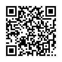 QR Code for bitcoin:litecoin:MJzdWyohiabfzZcqJJkASBAfRcAwUTLmTy