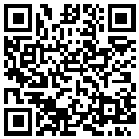 QR Code for bitcoin:litecoin:MK13pi8dCNyRxfF7SCuBbsDgeydu1kVB44