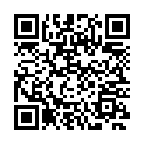 QR Code for bitcoin:litecoin:MK1Pb2aHRJ15KmCFcGbFmL2pPLyLW3JkHn