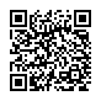 QR Code for bitcoin:litecoin:MK1Tv9htGiFWkRweT4LPfR3EAtkj8CsLaF