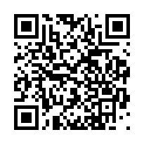 QR Code for bitcoin:litecoin:MK294ty46V7YnTmNv41fjnwFpdvSP43S9d