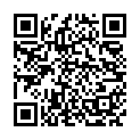 QR Code for bitcoin:litecoin:MK2GG2ripfxAoXitSsLMRU2wFCvyhPbSiG