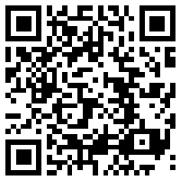QR Code for bitcoin:litecoin:MK2v5oUjYY7bPM6Hn9SPc3c2VeiP9CmWyG
