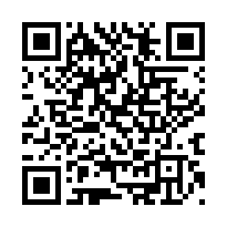 QR Code for bitcoin:litecoin:MK2wg71JBfZeQcQTSVRCy5cZmopqQBrsG7