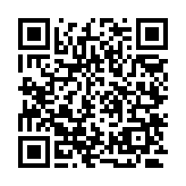 QR Code for bitcoin:litecoin:MK5TiiafW4hPodPysUBXpEKYLNe9GEYvTY