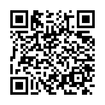 QR Code for bitcoin:litecoin:MK827ofayFfY1QcnBeKs6xgAxRmYVLpAxQ