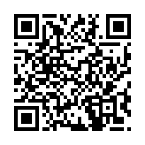 QR Code for bitcoin:litecoin:MK8SfGnw7fFN4Wf3oJfSpP2GdF3L6LLrtH