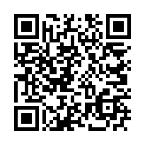 QR Code for bitcoin:litecoin:MK9AXYsBQ9FQv7APavpmyWB9jPftCRPbUP