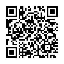 QR Code for bitcoin:litecoin:MK9HHPxtjXyX2V5BKsRAjA5nx6CD3YNgYu