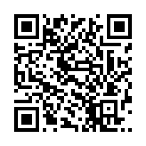 QR Code for bitcoin:litecoin:MK9QpyURaFkzWN6tDMDLzZVT2GGrGCxs3n