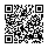 QR Code for bitcoin:litecoin:MKA2FAmPSjfD8u4tyNL5TeJtpUS1XckvxV