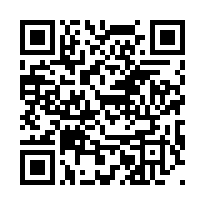 QR Code for bitcoin:litecoin:MKAVpC3GyoS7RaPfTLpgDmWZuVcvjyFhNv