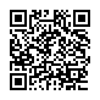 QR Code for bitcoin:litecoin:MKBLPmD6gShcAx4fXZPnRr9zR9YmVSDfEg