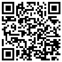 QR Code for bitcoin:litecoin:MKBaQNBNZdsBKERvTT33PhpKnDBVdT19xC