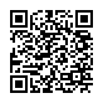 QR Code for bitcoin:litecoin:MKBdjL2tVvFES3ZcUgth9iddtTNV9qC7HW