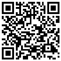 QR Code for bitcoin:litecoin:MKBuXcafLMMbhEfprpGa1okB298QpGoY2R