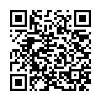 QR Code for bitcoin:litecoin:MKBvwSpjDc1hAMyyjssu275KA4mjSevfFw