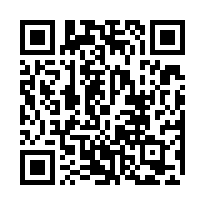 QR Code for bitcoin:litecoin:MKCKNAL2pcMB37qD3Pv7d8JxTeXaQUjQBV