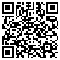 QR Code for bitcoin:litecoin:MKDFgA1DWaiJUjmgxX7eENjuNeFcAoa311