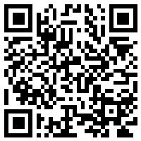 QR Code for bitcoin:litecoin:MKDUpFNXCXj4n6SWT5d52r8Hi4vT8rPSQB