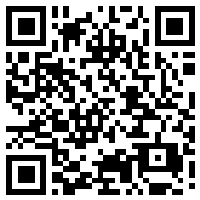 QR Code for bitcoin:litecoin:MKEBeExDj2UrLU4x1AeFYoipBiR5cDsGy8