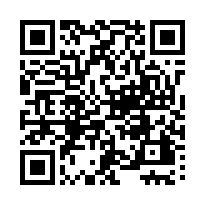 QR Code for bitcoin:litecoin:MKEEbfQ9GXx7FJUtJwP2XJs433LGCytDvm
