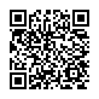 QR Code for bitcoin:litecoin:MKFBaHbmkDqSEBPsRELSfSfaXgBiMbZ3rH