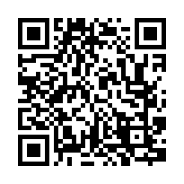 QR Code for bitcoin:litecoin:MKJm1pyYHMgAmHaNHicrPbXERx79wFKSBf