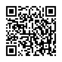 QR Code for bitcoin:litecoin:MKJsNMRL4J9mkJVWVNeLerPSwSKyMuj3Wj