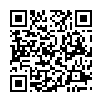 QR Code for bitcoin:litecoin:MKKNE8EXhmxcVXwX7CTNNM7bFj9RT8foSn
