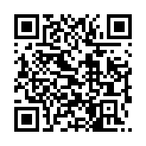 QR Code for bitcoin:litecoin:MKLk6vu9axeG3y1nzpnLPdSPbhzES98kQy