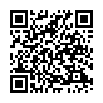QR Code for bitcoin:litecoin:MKNM6t1e8e5h2FdEFueaYNeXKRA4D2dbyx